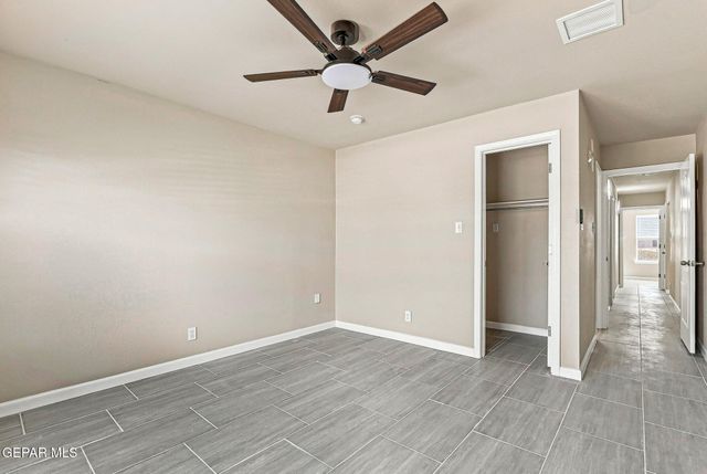 11616 MOCHA DUNE Drive, El Paso, TX 79934