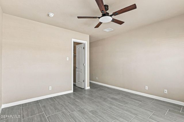 11616 MOCHA DUNE Drive, El Paso, TX 79934