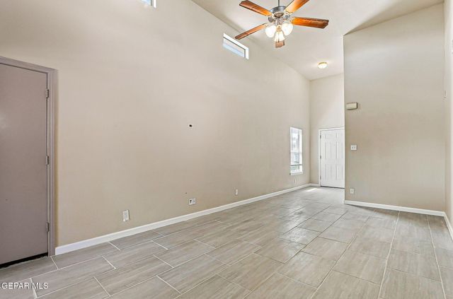 11616 MOCHA DUNE Drive, El Paso, TX 79934