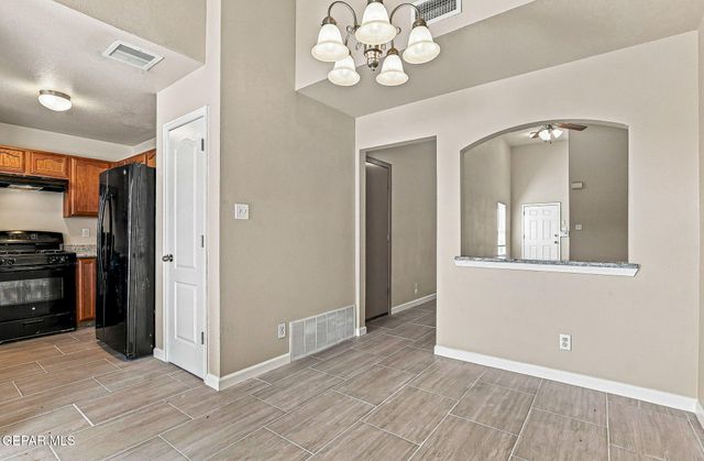 11616 MOCHA DUNE Drive, El Paso, TX 79934