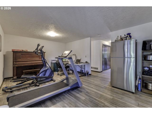 3102 B St, Forest Grove, OR 97116