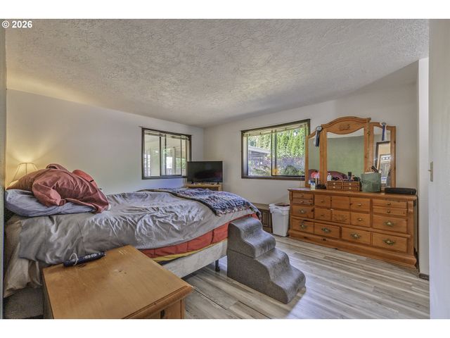 3102 B St, Forest Grove, OR 97116