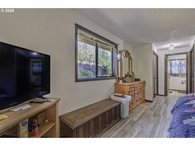 3102 B St, Forest Grove, OR 97116