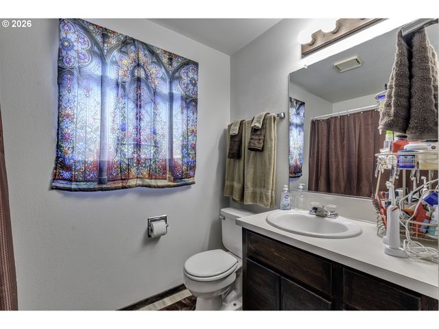 3102 B St, Forest Grove, OR 97116