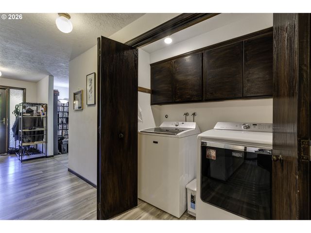 3102 B St, Forest Grove, OR 97116