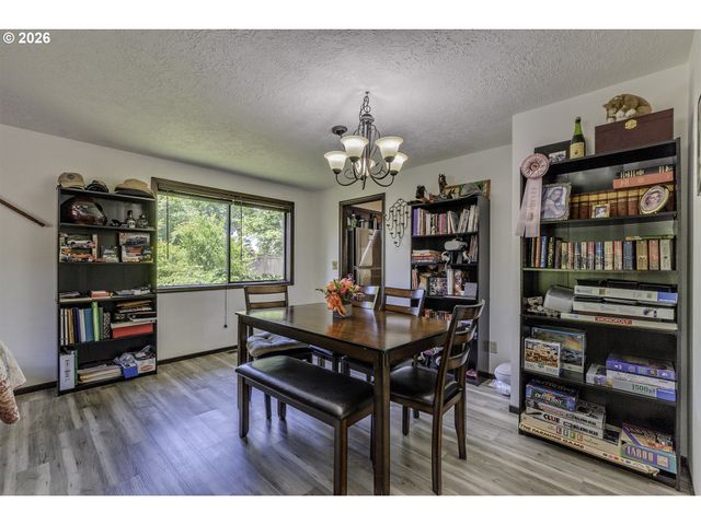 3102 B St, Forest Grove, OR 97116