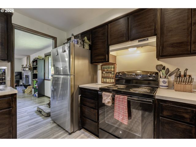 3102 B St, Forest Grove, OR 97116