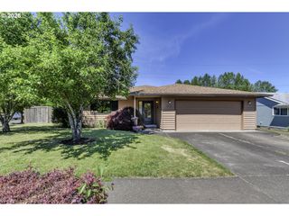 3102 B St, Forest Grove, OR 97116