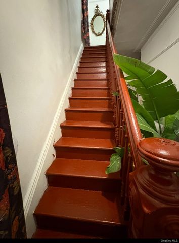 1521 Zerega Avenue, Bronx, NY 10462