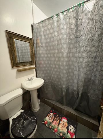 1521 Zerega Avenue, Bronx, NY 10462