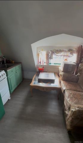 1521 Zerega Avenue, Bronx, NY 10462