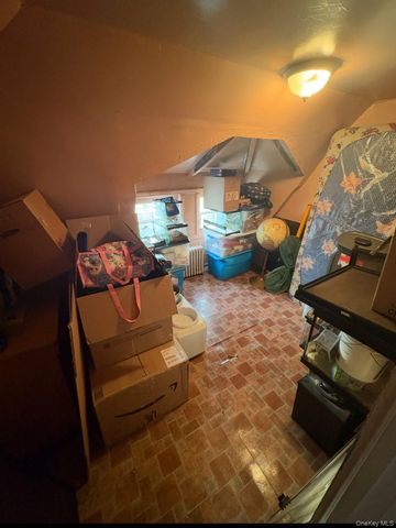 1521 Zerega Avenue, Bronx, NY 10462