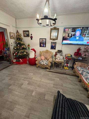 1521 Zerega Avenue, Bronx, NY 10462