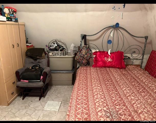 1521 Zerega Avenue, Bronx, NY 10462