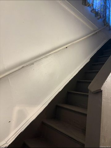 1521 Zerega Avenue, Bronx, NY 10462