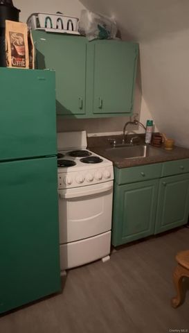 1521 Zerega Avenue, Bronx, NY 10462