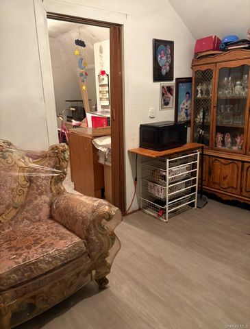 1521 Zerega Avenue, Bronx, NY 10462