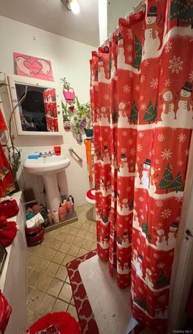 1521 Zerega Avenue, Bronx, NY 10462