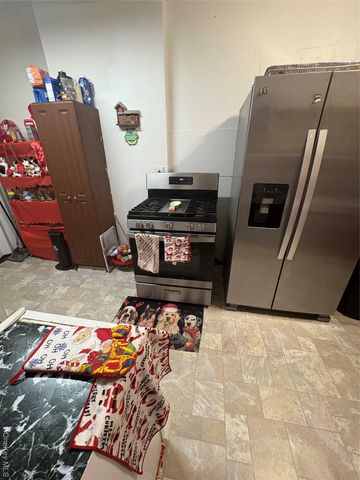 1521 Zerega Avenue, Bronx, NY 10462