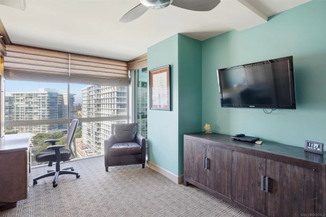 1810 Avenida Del Mundo 1106, Coronado, CA 92118