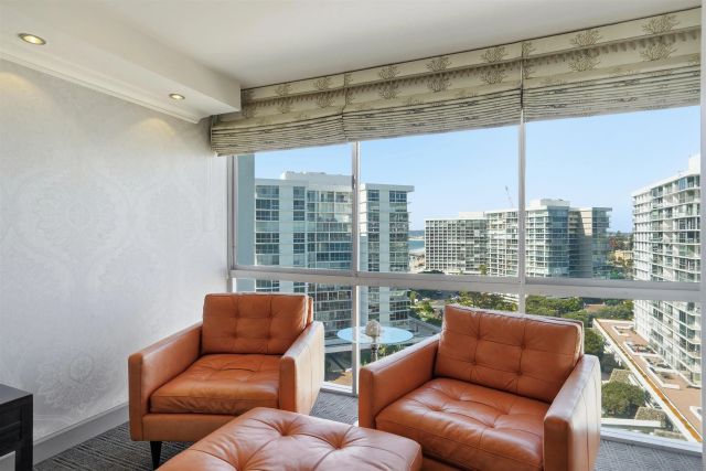 1810 Avenida Del Mundo 1106, Coronado, CA 92118