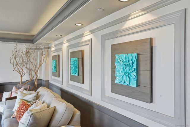 1810 Avenida Del Mundo 1106, Coronado, CA 92118