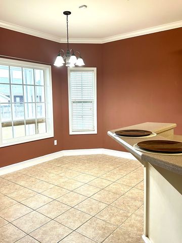 103 SW Cronan Ct, Dothan, AL 36301