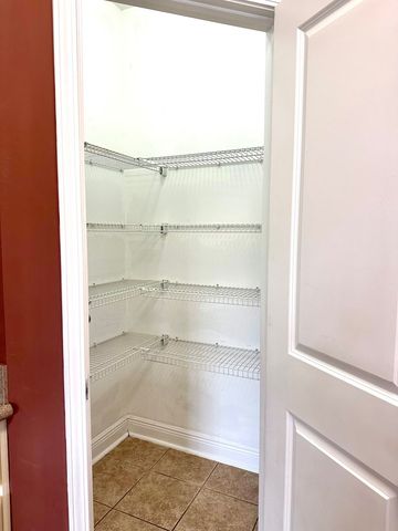 103 SW Cronan Ct, Dothan, AL 36301