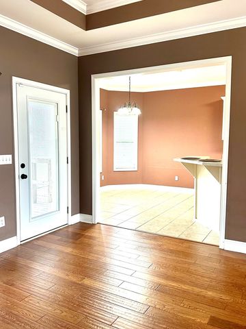 103 SW Cronan Ct, Dothan, AL 36301