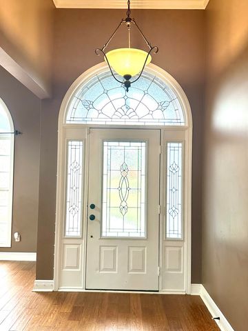 103 SW Cronan Ct, Dothan, AL 36301