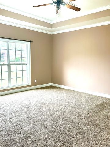 103 SW Cronan Ct, Dothan, AL 36301