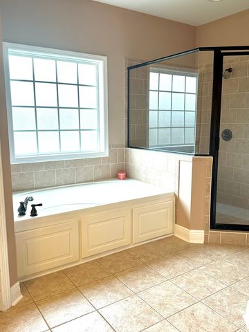 103 SW Cronan Ct, Dothan, AL 36301