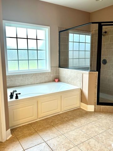 103 SW Cronan Ct, Dothan, AL 36301