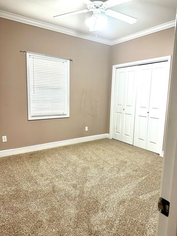 103 SW Cronan Ct, Dothan, AL 36301