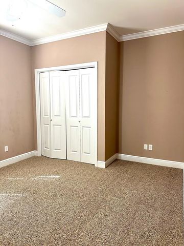 103 SW Cronan Ct, Dothan, AL 36301