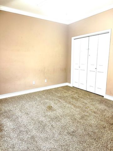 103 SW Cronan Ct, Dothan, AL 36301