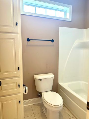 103 SW Cronan Ct, Dothan, AL 36301