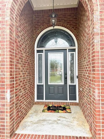 103 SW Cronan Ct, Dothan, AL 36301