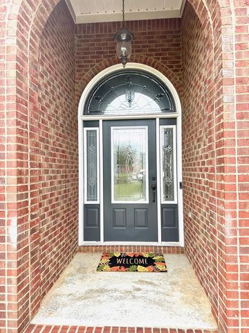 103 SW Cronan Ct, Dothan, AL 36301