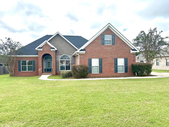 103 SW Cronan Ct, Dothan, AL 36301