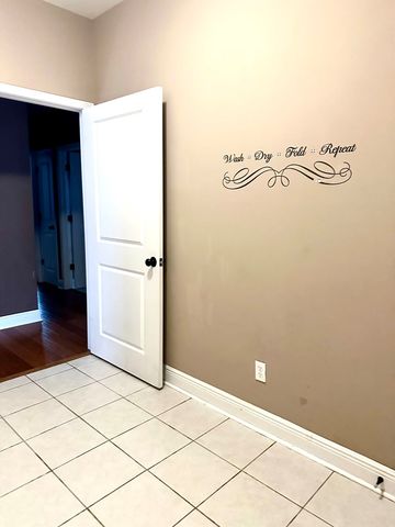 103 SW Cronan Ct, Dothan, AL 36301