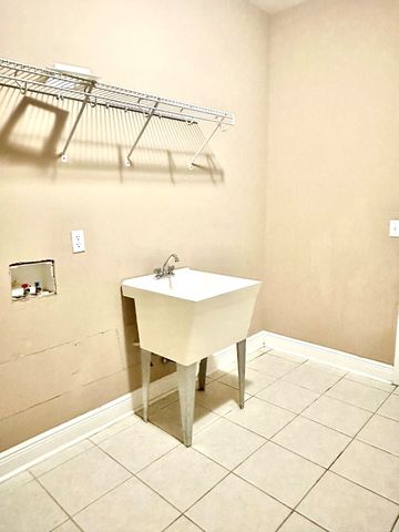 103 SW Cronan Ct, Dothan, AL 36301