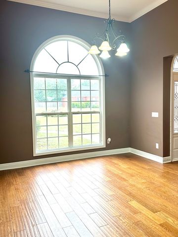 103 SW Cronan Ct, Dothan, AL 36301