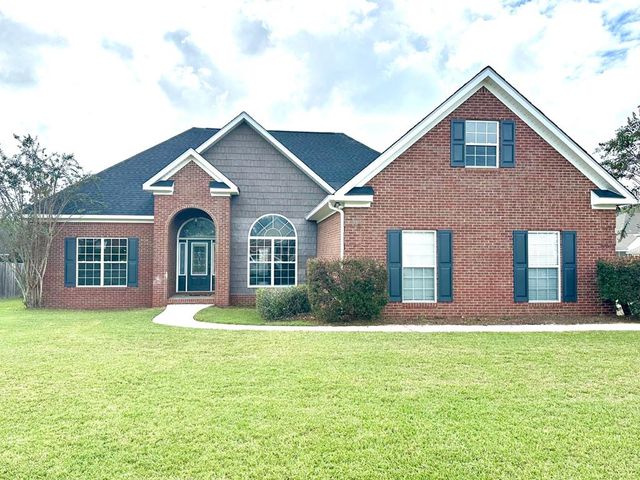 103 SW Cronan Ct, Dothan, AL 36301