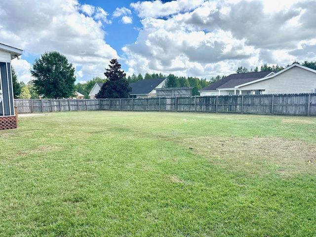 103 SW Cronan Ct, Dothan, AL 36301