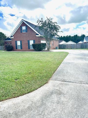 103 SW Cronan Ct, Dothan, AL 36301