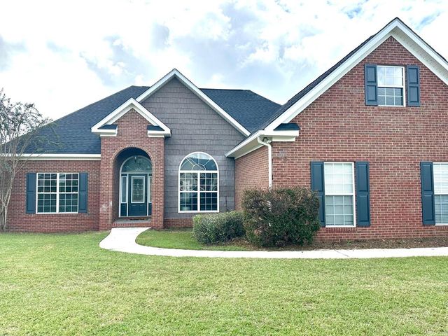 103 SW Cronan Ct, Dothan, AL 36301