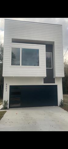 8403 Sunnyhill Street, Houston, TX 77088
