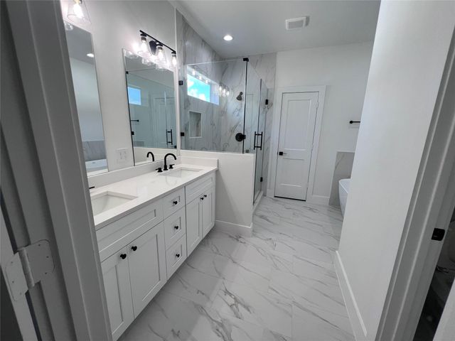 8403 Sunnyhill Street, Houston, TX 77088