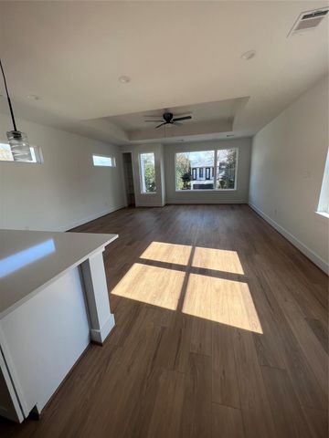 8403 Sunnyhill Street, Houston, TX 77088